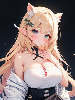 从失败中寻找美食的灵感：创意料理的诞生